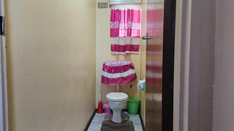 3 Bedroom Property for Sale in Rosedale Western Cape